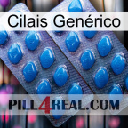 Cilais Genérico viagra2